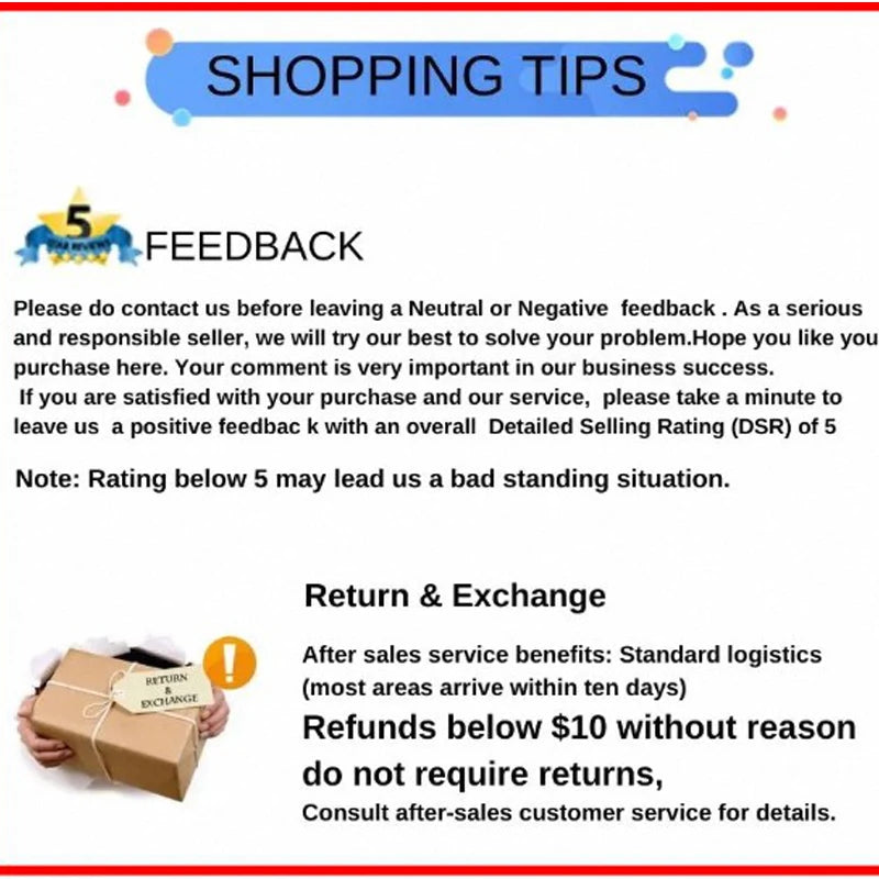 سلسلة مفاتيح جديدة على شكل سيف كراتوس من لعبة God of War 4، سلسلة مفاتيح مجوهرات للرجال والنساء، سلسلة مفاتيح سيارة، إكسسوارات 