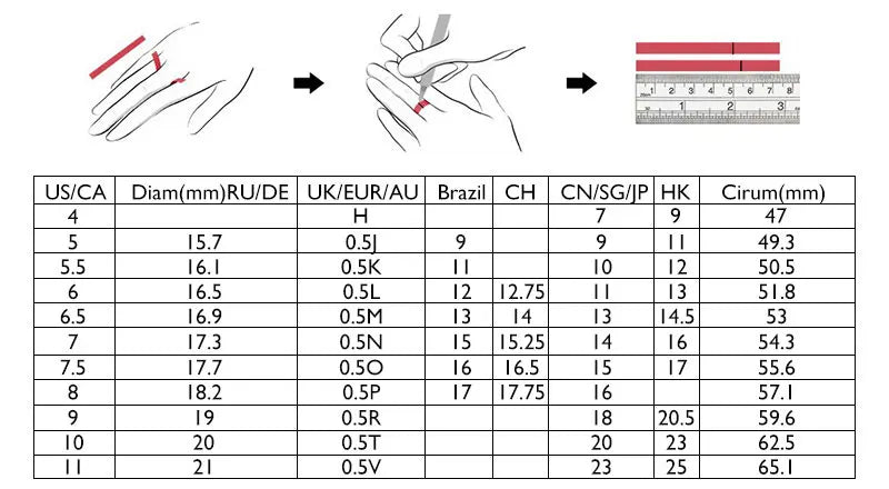 2022 New Mens Jewellery Magnetic Therapy Health Anti-snoring Stainless Steel Bracelet for Men Adjustable Bracelet Pulsera Hombre