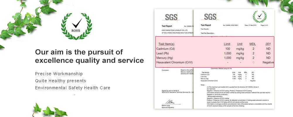 Mens Arrow Pendant Necklace for Men Stainless Steel Male Punk Retro Jewelry