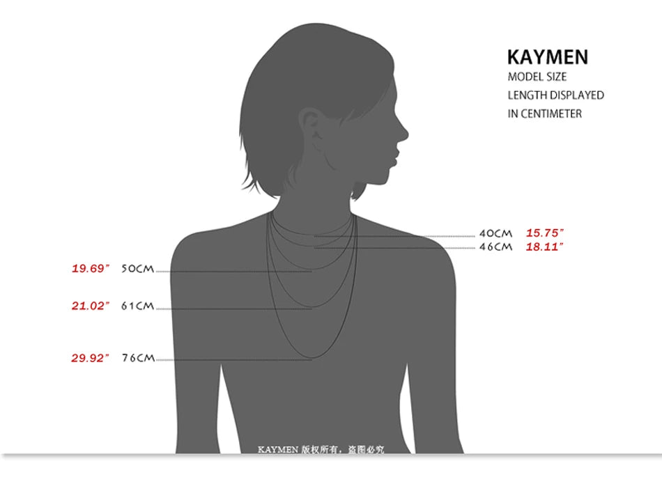 New Handmade Beaded Necklace for Women Multi-layers String Larger Size Bib Statement Necklaces Party Wedding Accessory