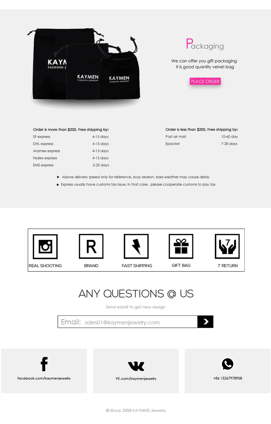 New Handmade Beaded Necklace for Women Multi-layers String Larger Size Bib Statement Necklaces Party Wedding Accessory