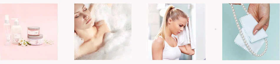 Mens Arrow Pendant Necklace for Men Stainless Steel Male Punk Retro Jewelry