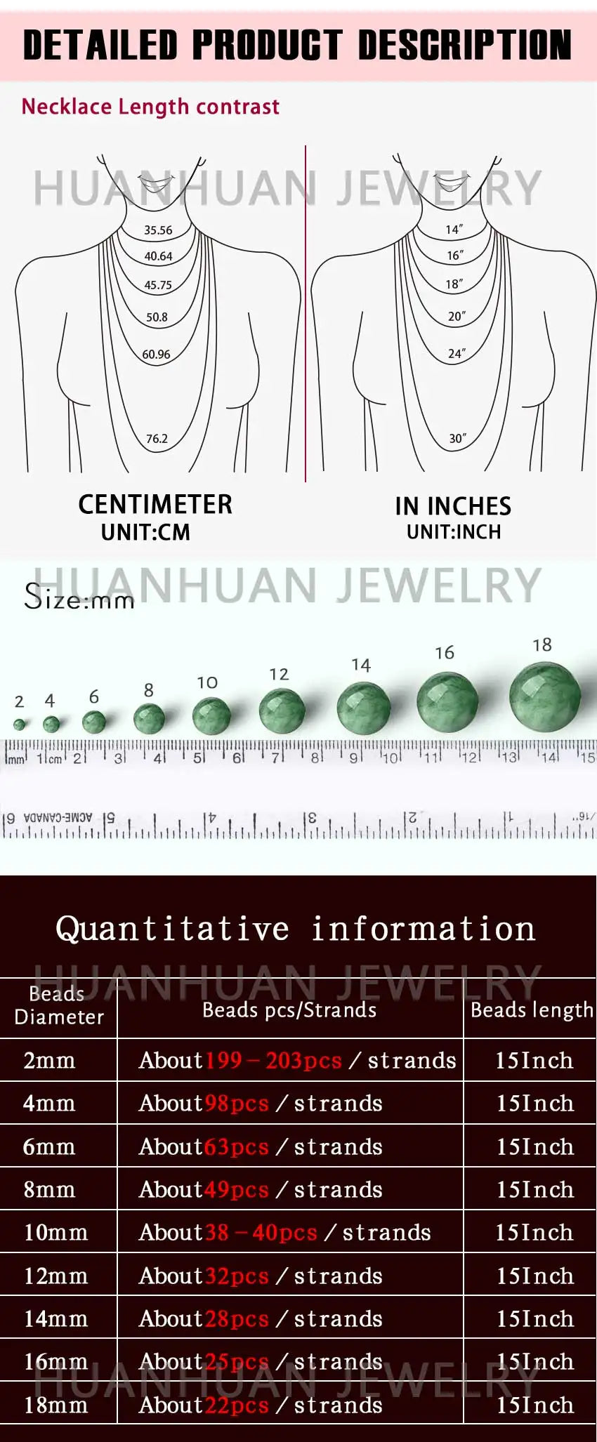 Pearl Necklace for Women 2025 New Style Simple Temperament Collarbone Chain Niche High-end Feeling