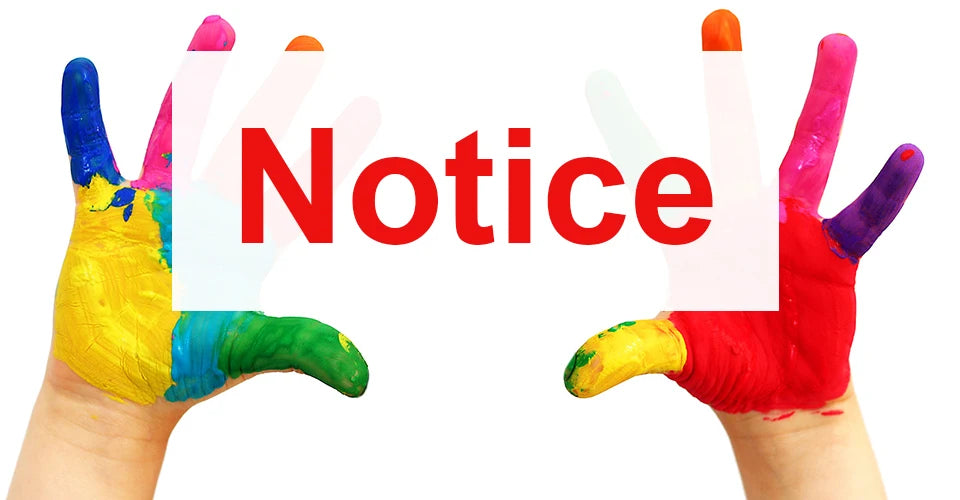 2024 Men Wallets Name Engraving Fashion Short Male Purse Simple Card Holder High Quality Male Purse For Boy Carteria