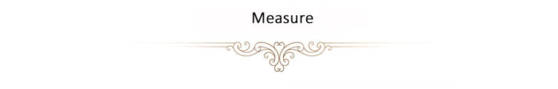 2022 New Mens Jewellery Magnetic Therapy Health Anti-snoring Stainless Steel Bracelet for Men Adjustable Bracelet Pulsera Hombre