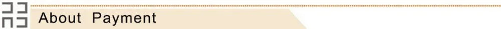 2024 Women Scarf Fashion  Luxury Brand  Winter  Women  Scarfs for Ladies Womens Coats Winter Scarves  Bufandas Invierno Mujer
