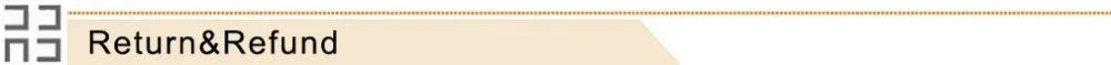 2024 Women Scarf Fashion  Luxury Brand  Winter  Women  Scarfs for Ladies Womens Coats Winter Scarves  Bufandas Invierno Mujer