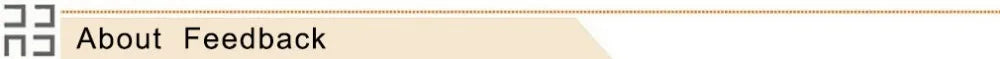 2024 Women Scarf Fashion  Luxury Brand  Winter  Women  Scarfs for Ladies Womens Coats Winter Scarves  Bufandas Invierno Mujer