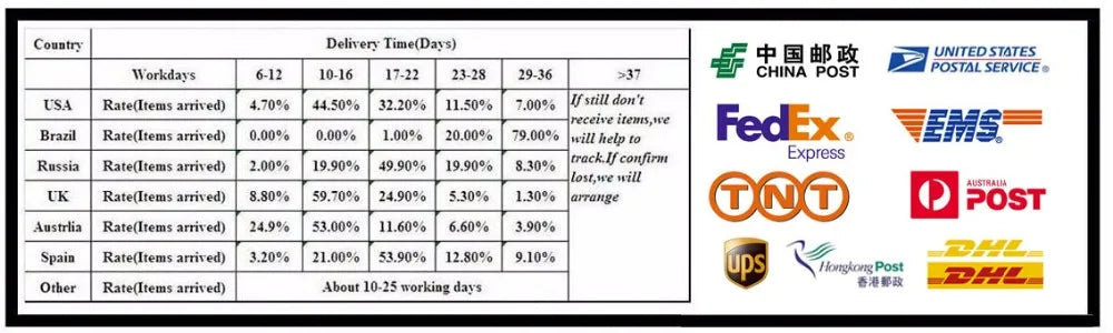 2024 Women Scarf Fashion  Luxury Brand  Winter  Women  Scarfs for Ladies Womens Coats Winter Scarves  Bufandas Invierno Mujer