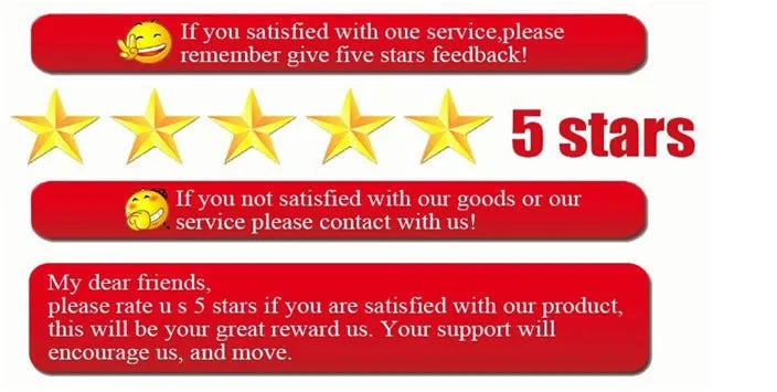 2024 Women Scarf Fashion  Luxury Brand  Winter  Women  Scarfs for Ladies Womens Coats Winter Scarves  Bufandas Invierno Mujer