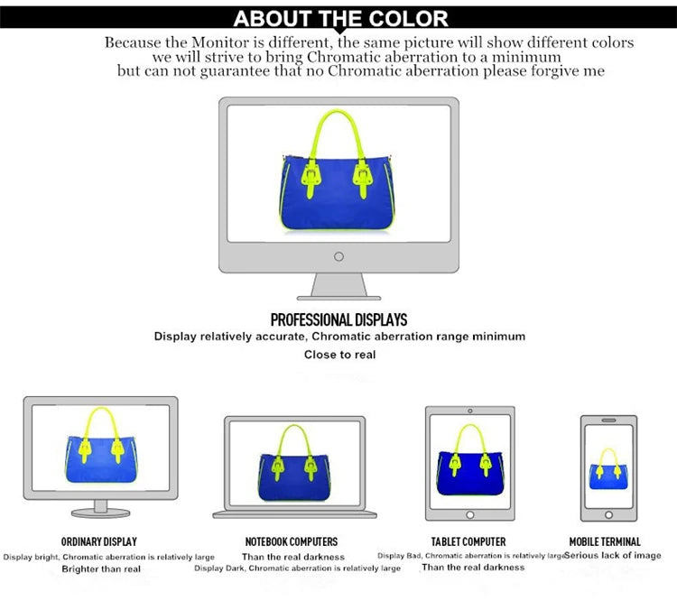 Winter Women Handbags Female Designer Shoulder Bags for Travel Weekend Feminine Bolsas Leather Large Messenger bag Fashion Hobos