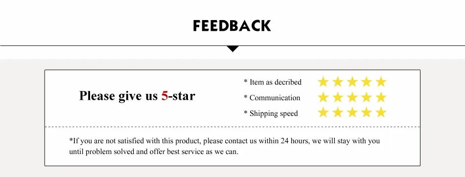 Beaded Bracelet Boho Style Handmade Woven Adjustable Thread for Women Yoga Jewelry Ladies Accessories Birthday Gifts Party New