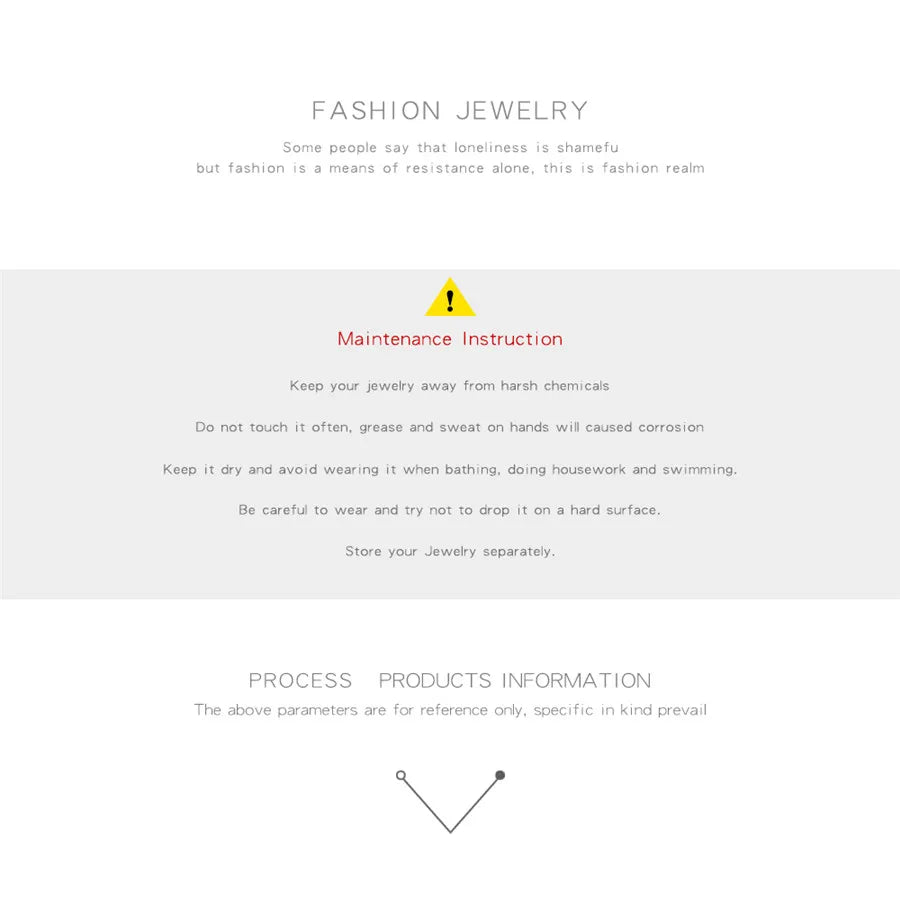 XQNI Luxury Fashion Hand-Woven Leather Bracelet Multilayer Men's Bangles Stainless Steel Magnetic Buckle Party Jewelry Gift