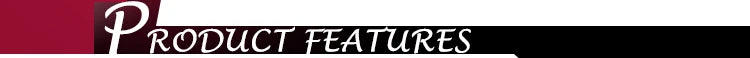 Trend Jewelry Vintage Handmade Weave Smooth Genuine Leather Bracelet Men Personalized Cuff Wide Leather Bracelet cuir homme