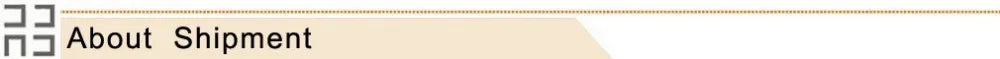 2024 Women Scarf Fashion  Luxury Brand  Winter  Women  Scarfs for Ladies Womens Coats Winter Scarves  Bufandas Invierno Mujer