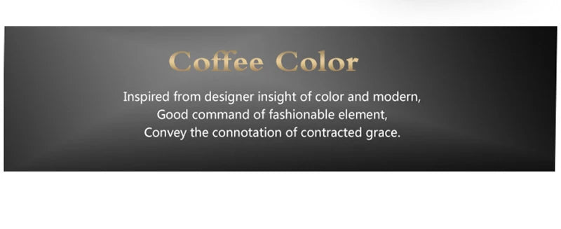 Wallet Men Leather Purse for Men Wallets with Zipper Card Holder Coin Pocket Male Money Bag Classic Monederos De Hombre