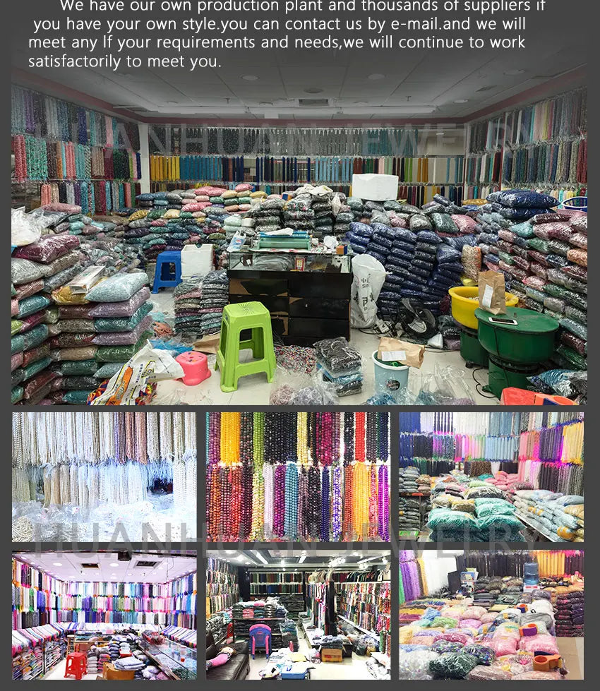 Pearl Necklace for Women 2025 New Style Simple Temperament Collarbone Chain Niche High-end Feeling