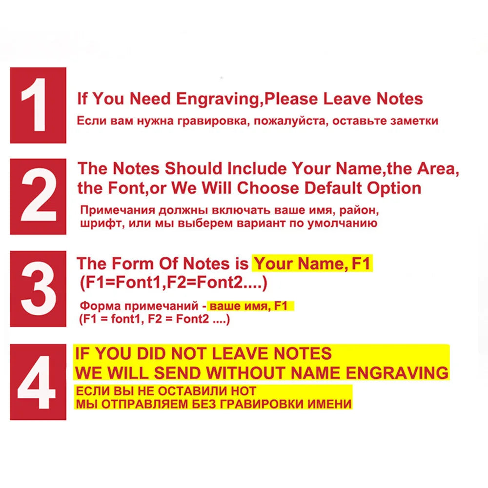 2024 Men Wallets Name Engraving Fashion Short Male Purse Simple Card Holder High Quality Male Purse For Boy Carteria