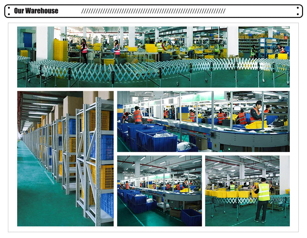 Women Woven Tote Bag Fashion Shoulder Bag Large Capacity Summer Beach Bags Simple Woven Handbag Chic Hobo Bag for Outdoor Travel