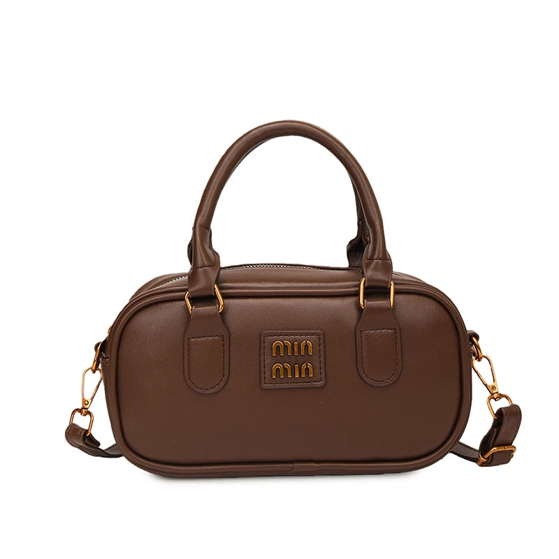 Fashion Brand Women Bag Tote Winter Handbag and Phone Purse Luxury Hobo Bag  Satchel Travel Shopping Lady Shoulder Crossbody Bag