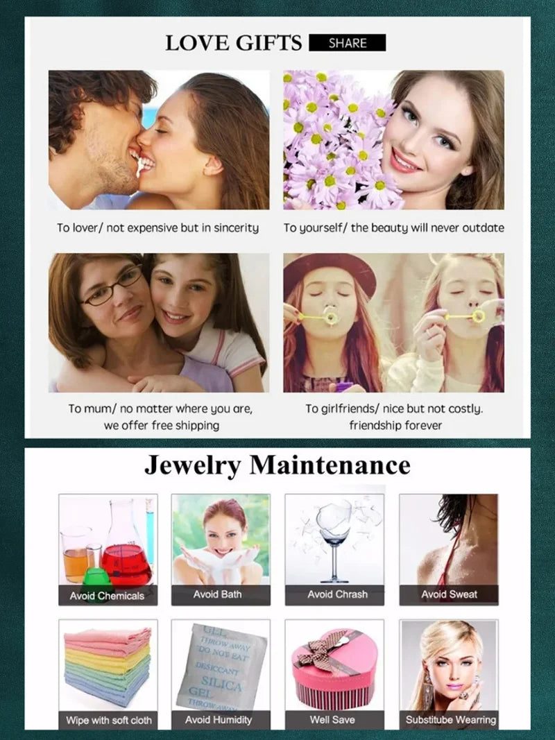 Vintage Jewellery Black Beads Necklace Woman With Bee Pendant Natural Stone Weddings Elegant Charms Antique Luxury Designer 2025