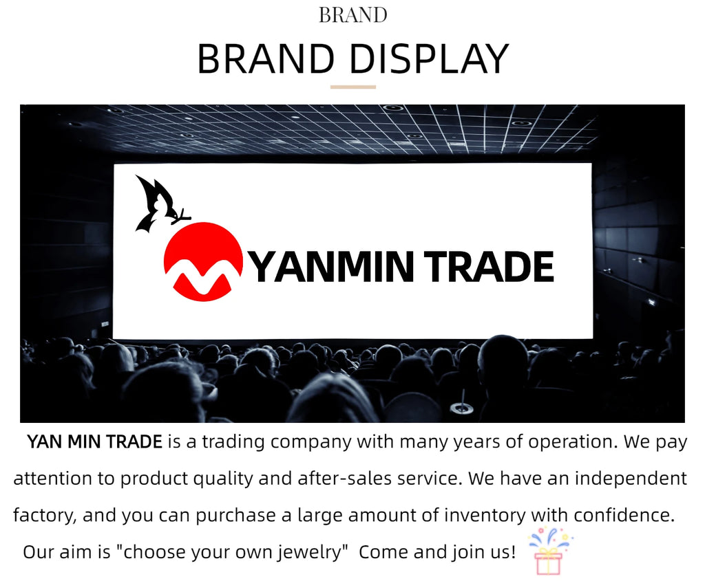 Classic Multilayer Weave Rope Men's Wrap Bracelet Vintage Black Red Genuine Leather Bracelet On Hand Male Wristband Jewelry