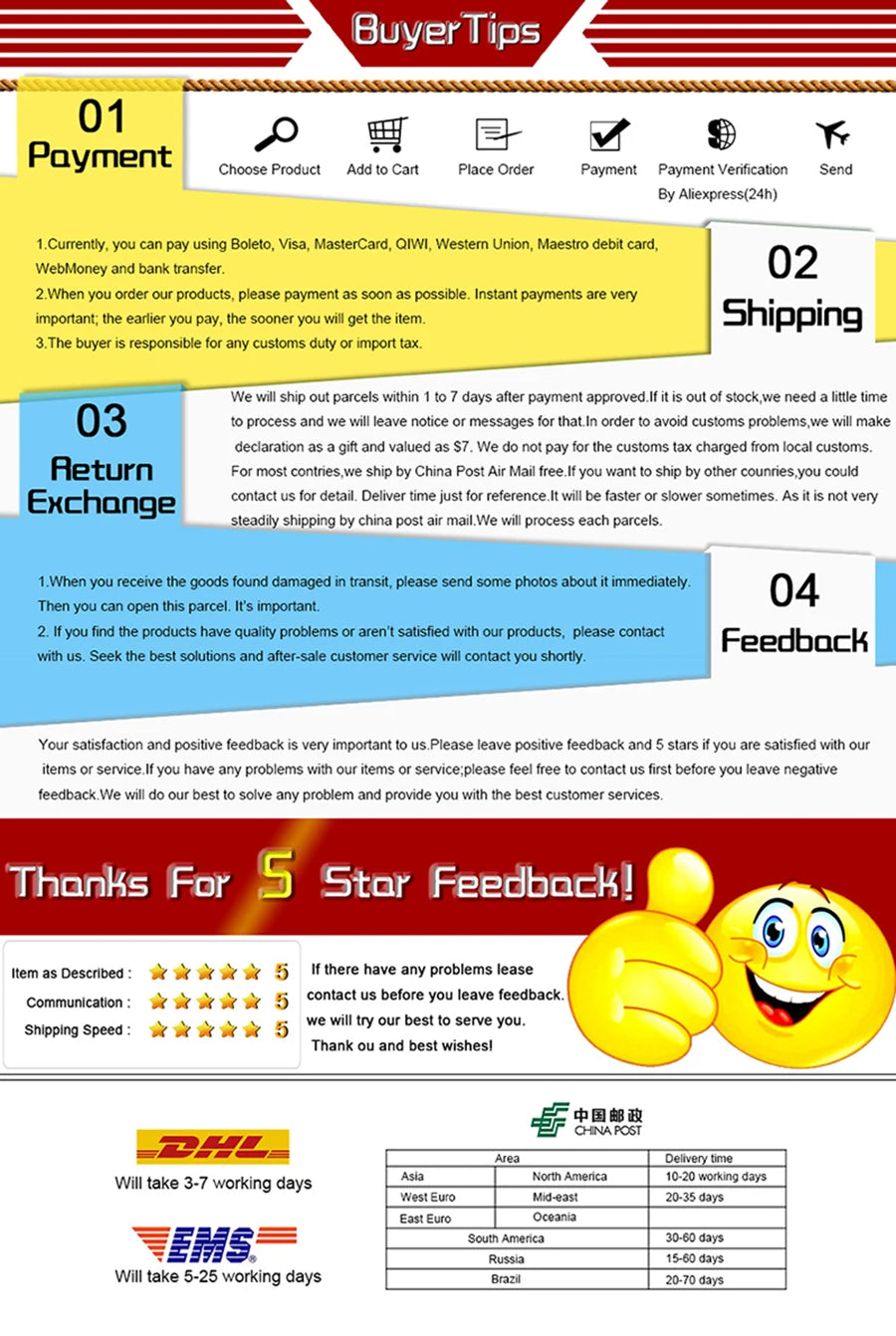 Fashion Designer Backpacks Female Canvas Bagpack Women Large Travel Bags School Backpack For College Students Shoulder Bag Sac