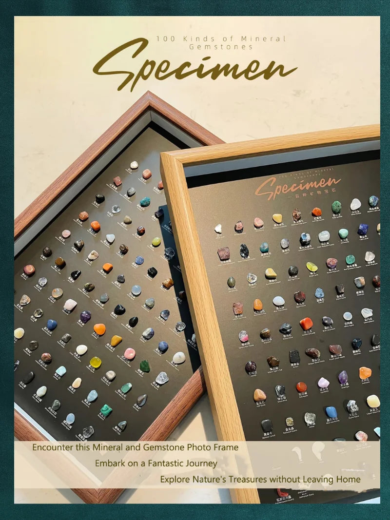 Vintage Jewellery Black Beads Necklace Woman With Bee Pendant Natural Stone Weddings Elegant Charms Antique Luxury Designer 2025