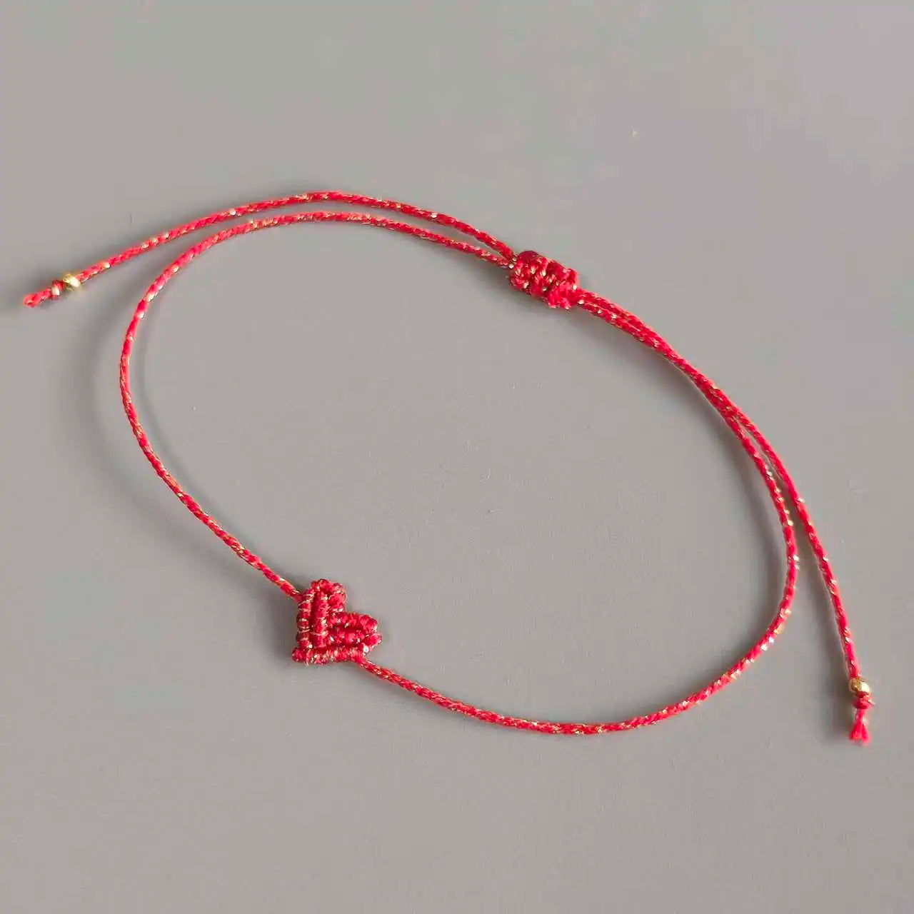 Handmade Bracelet Adjustable for Women