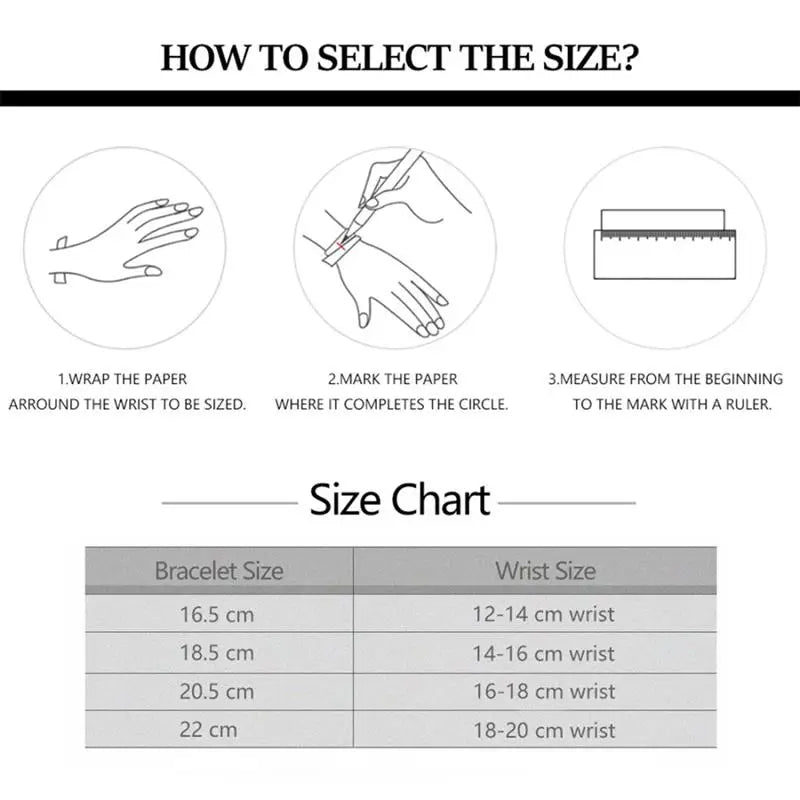 Classic Men's Leather Bracelet New Style Hand-woven Multi-layer Combination Accessory Fashion Man Jewelry Wholesale Dropshipping