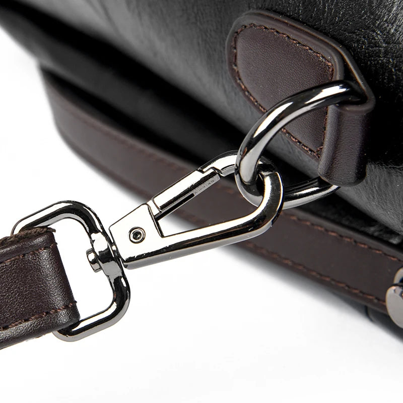 Luxury Handbags Woman Bags Designer Big Shoulder Bags for Women's 2024 Trendy Large Capacity Ladies Leather Hand Casual Tote Bag