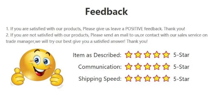 Women Tote Bag Fashion Underarm Pouch Large Capacity Soft Pu Leather Shoulder Bag Retro Crossbody Bag Casual Portable BucketBags