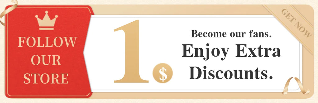 Classic Multilayer Weave Rope Men's Wrap Bracelet Vintage Black Red Genuine Leather Bracelet On Hand Male Wristband Jewelry