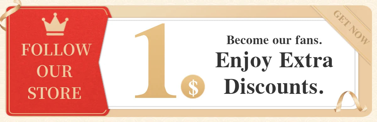 Classic Multilayer Weave Rope Men's Wrap Bracelet Vintage Black Red Genuine Leather Bracelet On Hand Male Wristband Jewelry