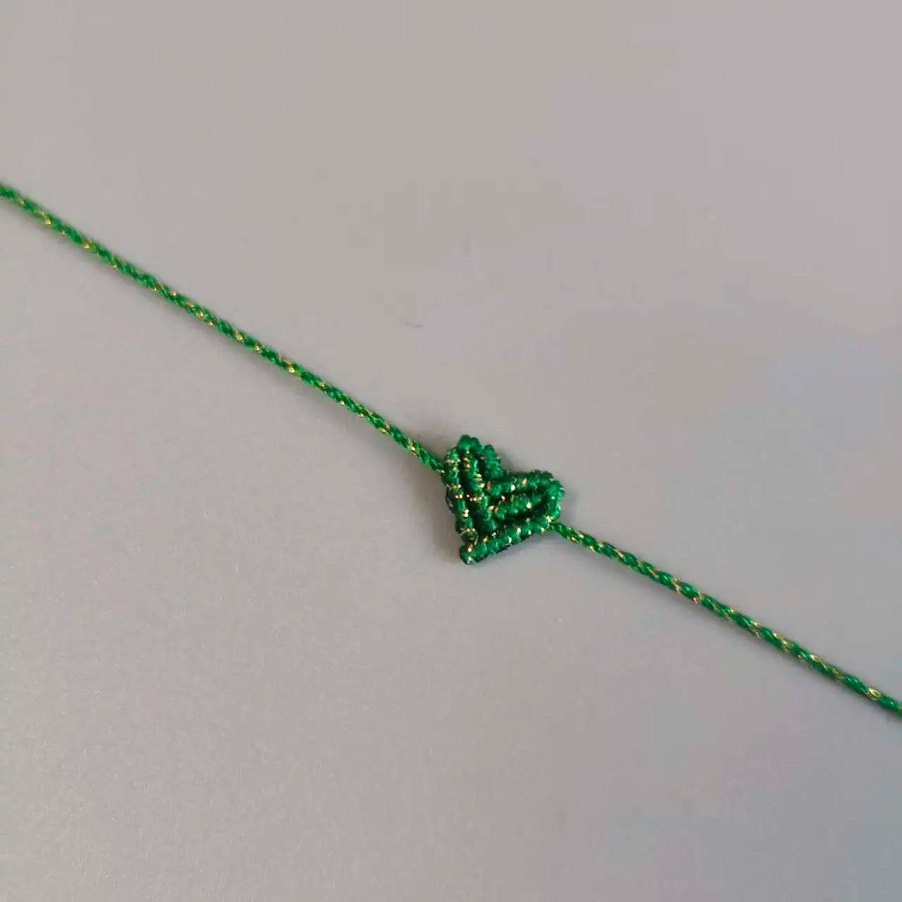 Handmade Bracelet Adjustable for Women