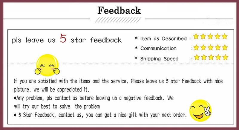Sanrio My Melody Hello Kitty Plush Keychain Doll Cartoon Backpack Decoration Car Keys Pendant Girls Christmas Halloween Gifts