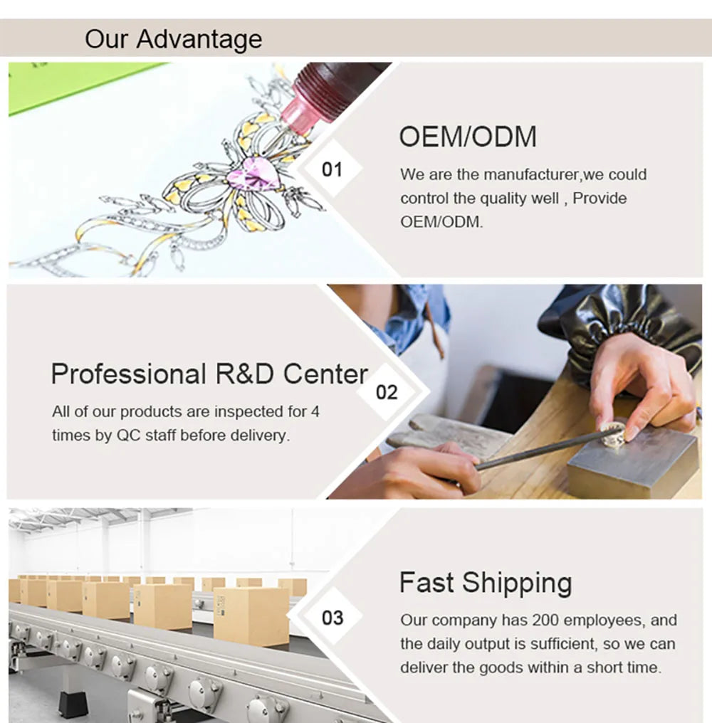 Fashion Necklace For Women Men Dubai Gold Color Jewelry Sets Couple Gift Daily Wear Party Holiday Jewelry Parent Child Set