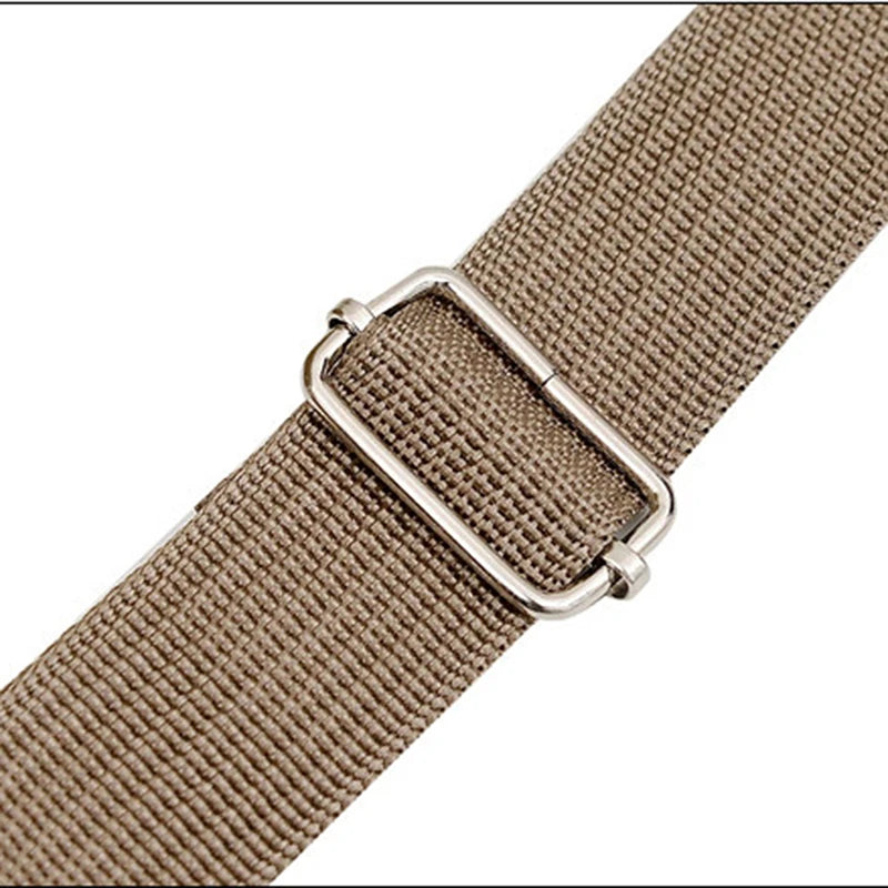 Men's Fashion Canvas Small Bag Casual Men Mini Handbags Male Crossbody Shoulder Messenger Bags For Men Business Sidebag NEW