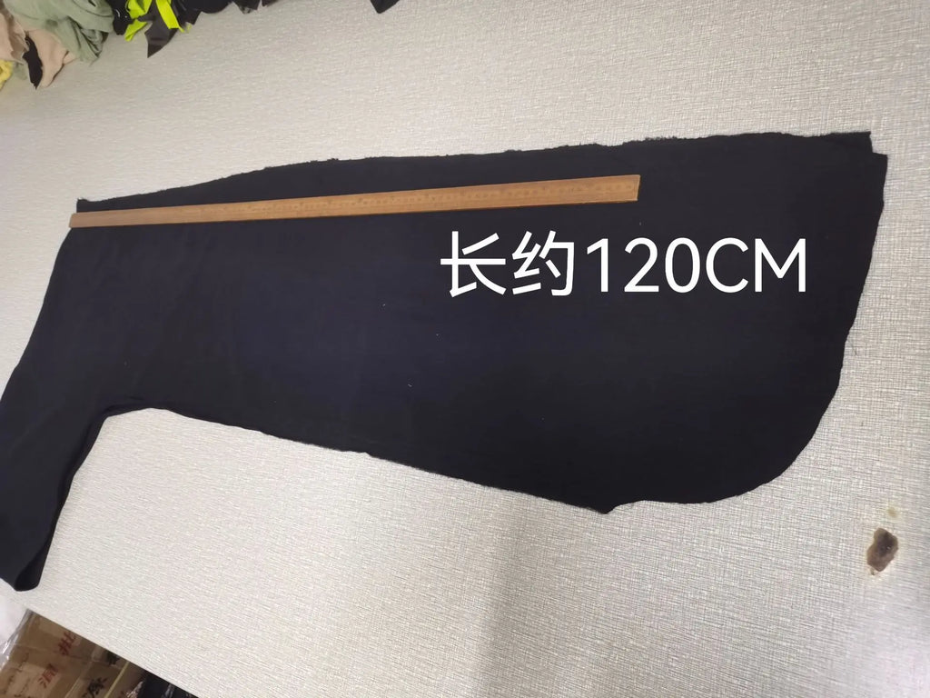 New European and American Men's Scarf with Hat Retro Cotton and Linen Scarf Autumn and Winter Warm Outdoor Sand Dune Shawl