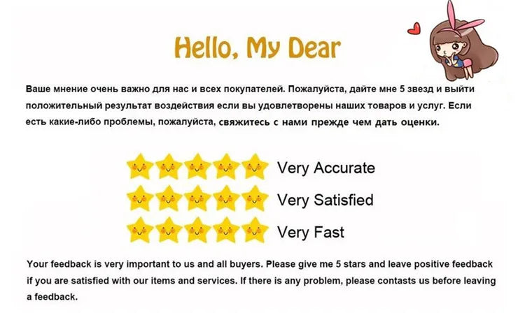 Fashion Trending Brand Luxury Designer Women Bags Female Handbags Solid Bucket Bag For Women 2023 Crossbody Shoulder Bags Totes