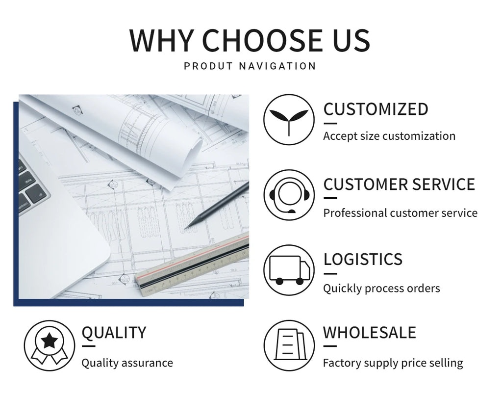 Classic Multilayer Weave Rope Men's Wrap Bracelet Vintage Black Red Genuine Leather Bracelet On Hand Male Wristband Jewelry