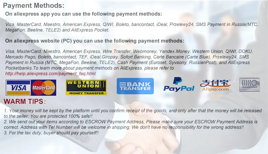 Men Scarf For Man Winter Copy Cashmere Shawl Luxury Brand Scarf Soft Keep Warm Outdoor Grey Knit Neckerchief Men Shawl Wrap Gift