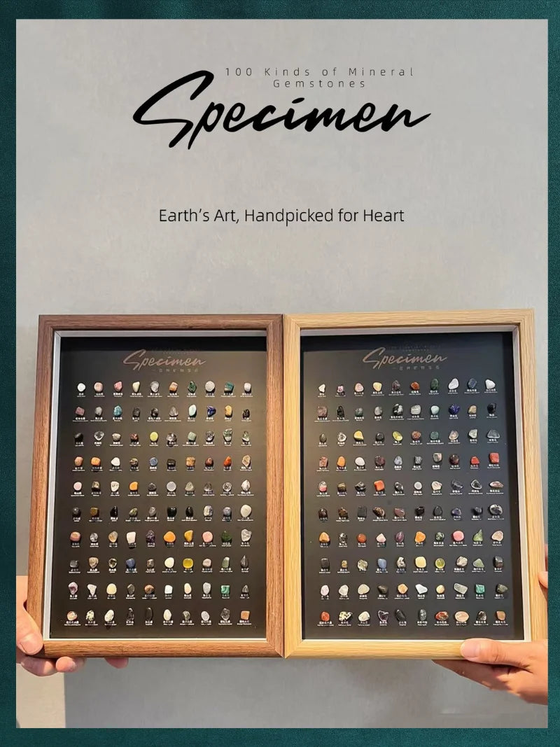 Vintage Jewellery Black Beads Necklace Woman With Bee Pendant Natural Stone Weddings Elegant Charms Antique Luxury Designer 2025