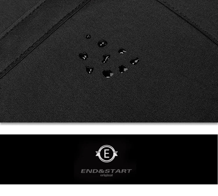 Men's Handbag Japanese Tote Oxford Cloth Fashion Shoulder Bags for Man 2026 Luxury Designer Large Student Black Male Casual Hand