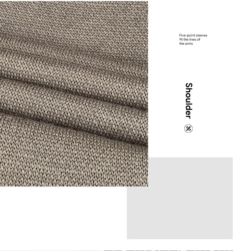 Men's scarf new winter pure black middle-aged and elderly versatile men's scarf youth British style scarf shawl