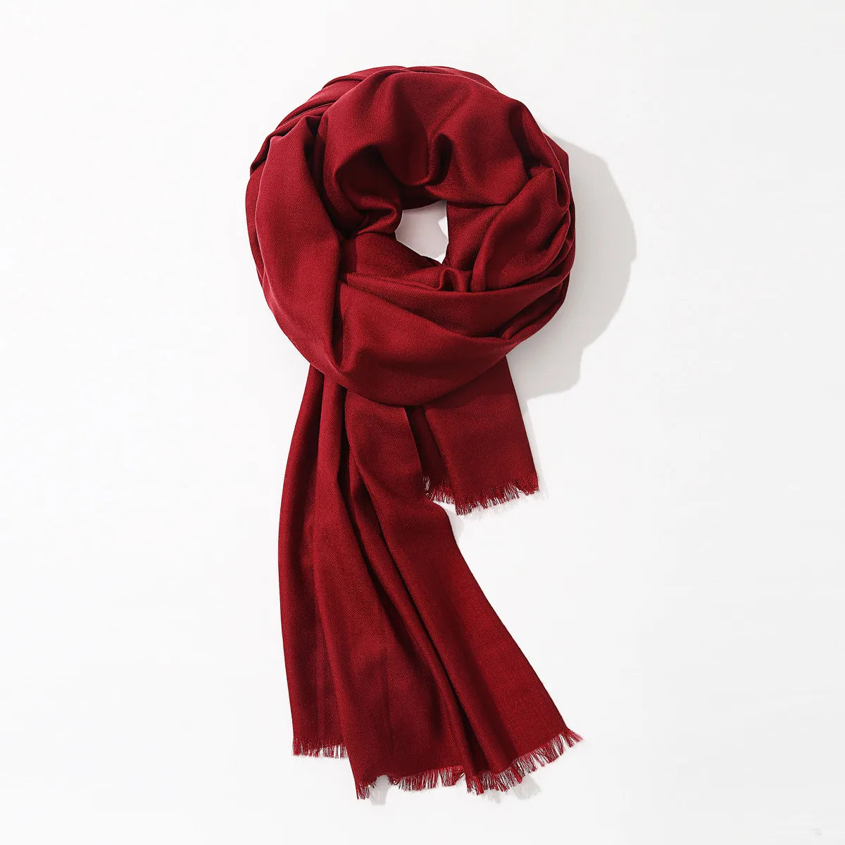 2024 Women Scarf Fashion  Luxury Brand  Winter  Women  Scarfs for Ladies Womens Coats Winter Scarves  Bufandas Invierno Mujer