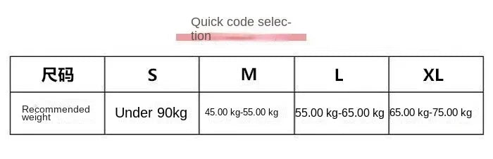Shawl Cape Sweater Cardigan Women's 2024 Spring and Autumn New Style Outerwear Loose Knit Sweater Jacket Medium Long Style