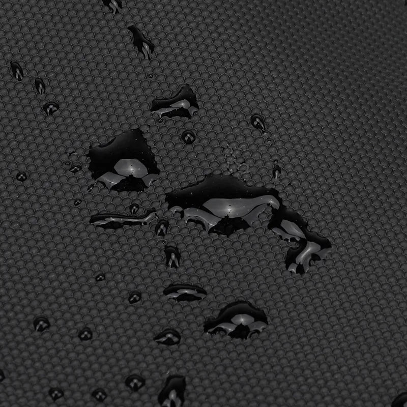 2023 Men's Bag Fashion Oxford Small Casual Men Mini Handbags Male Cross body Shoulder Messenger Bags For Men Purses and Handbags