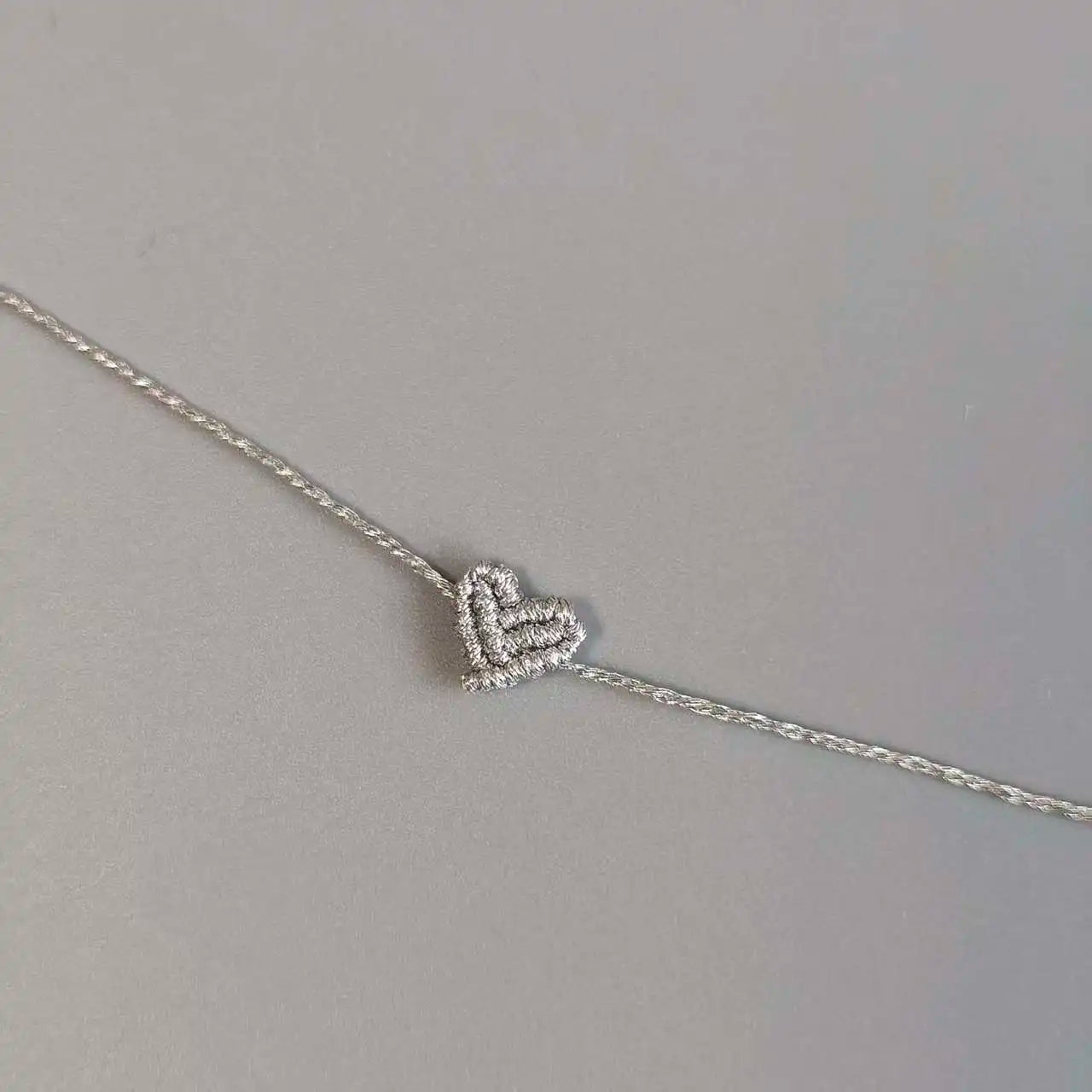 Handmade Bracelet Adjustable for Women