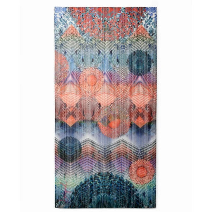 scarf  for woman brand luxury scarf elegant womens shawl silk scarves woman Autumn and winter classic print high-end scarf
